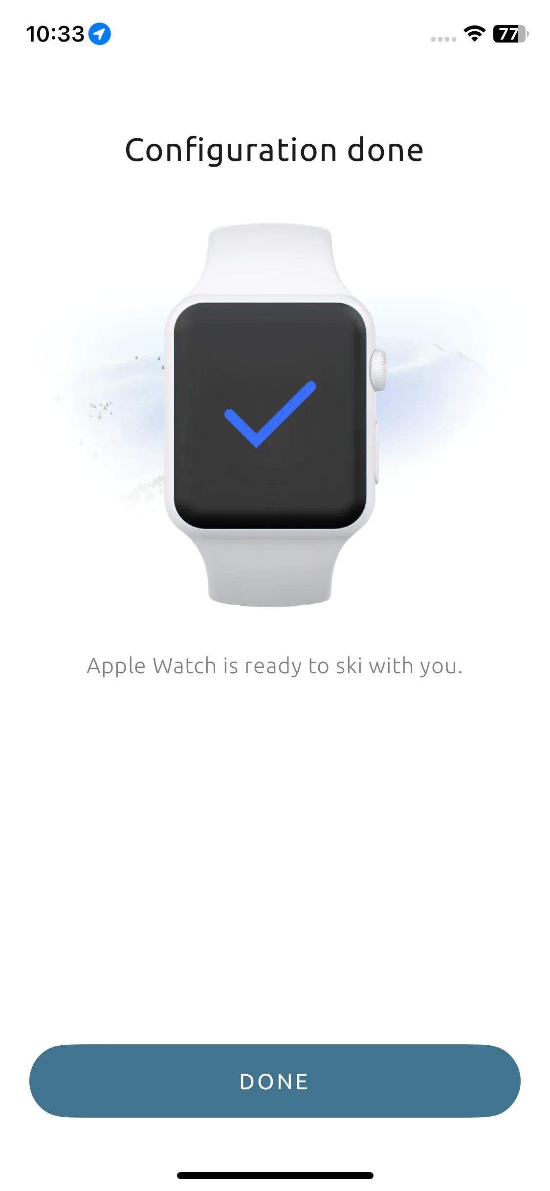 Test Image 3